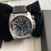 Orologio automatico M&M Primo Emporio