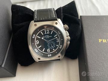 Orologio automatico M&M Primo Emporio