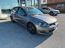 volkswagen-golf-1-6-tdi-90-cv-5p-trendline-bluemo