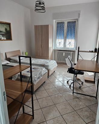 Posti letto a lavorativi o studenti