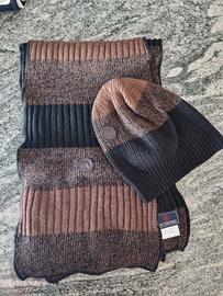 Set cappello e sciarpa Ivy Oxford