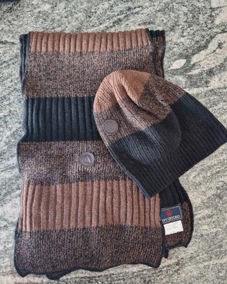 Set cappello e sciarpa Ivy Oxford
