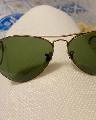 Occhiali Ray ban