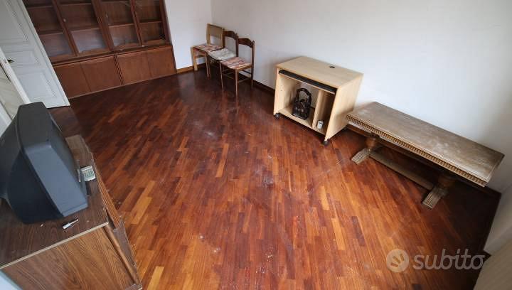 Appartamento – Gorizia, Studenec / Studenitz, Borgo Castello - Vista 2