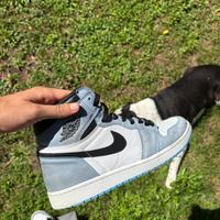 Air Jordan 1 Retro High OG