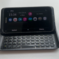 Nokia E7