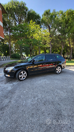 Skoda octavia diesel