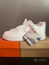 Nike Air Force 1 40th Anniversary Edition