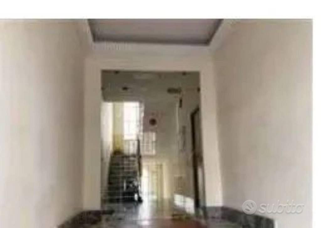 Appartamento – Torino, Il Villaggio, Mirafiori Sud - Vista 5