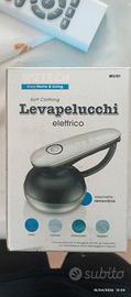 levapelucchi