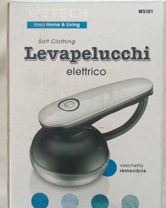 levapelucchi