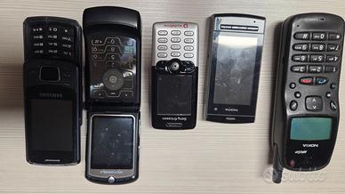 telefoni