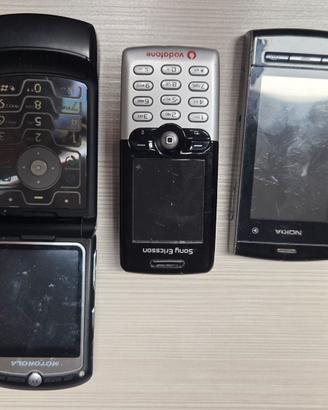 telefoni