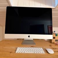 Apple iMac 27 5k