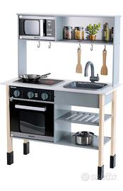 Cucina miele