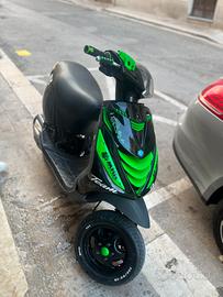 Zip sp