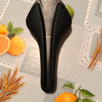 Sella Fizik Antares 00 adaptive