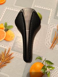 Sella Fizik Antares 00 adaptive