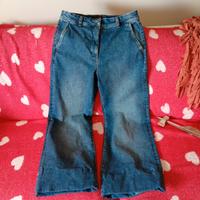 Jeans donna