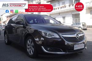 Opel Insignia Opel Insigna 2.0 CDTI Sport Tou...