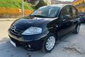 Citroen C3 1.4 HDi 70CV Exclusive automatica