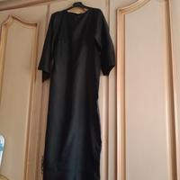 tuniche per rituali