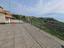 Immagine 17