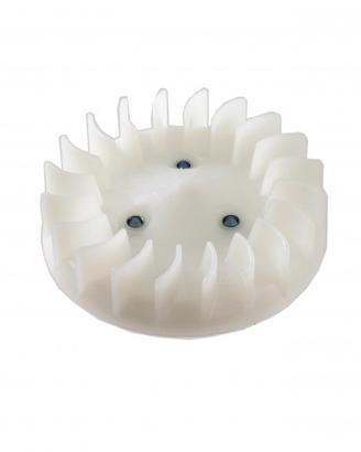 Ventola volano Minarelli Yamaha MBK 50