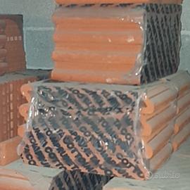 pavimentazione per esterni COTTO