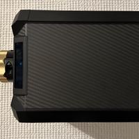 Fanatec DD2