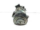 compressore-a-c-opel-insignia-berlina-p13232307-a2