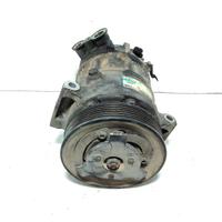 COMPRESSORE A/C OPEL Insignia Berlina P13232307 A2