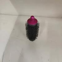 Spazzola Airwrap
