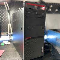 pc lenovo thinkcentre
