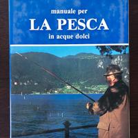 Manuale pesca