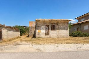 RUSTICO A AVEZZANO
