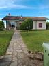 vicinanze-alessandria-villa-indipendente-su-4-lati