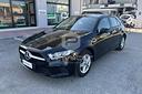 mercedes-a-180-d-automatic-business