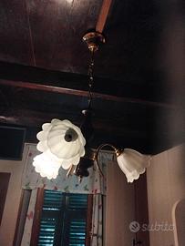 lampadario