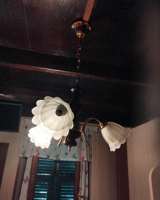 lampadario