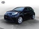 toyota-aygo-x-1-0-vvt-i-72-cv-5-porte-active