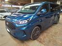 ford-tourneo-custom-8-posti-l2-h1-titanium-2-0-e