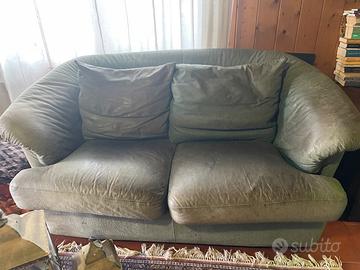 divano