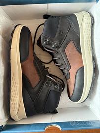 Scarpe Geox
