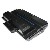 Toner Compatibile Samsung ML-D3470B Nero