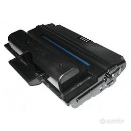 Toner Compatibile Samsung ML-D3470B Nero