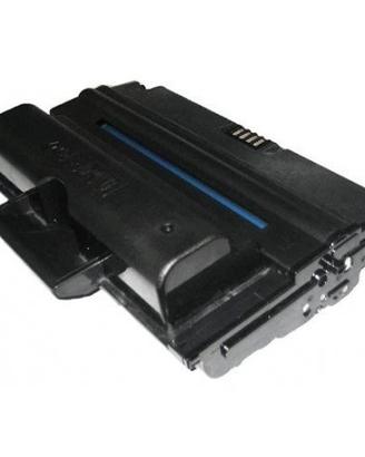Toner Compatibile Samsung ML-D3470B Nero