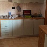 cucina componibile 