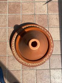 Tajine