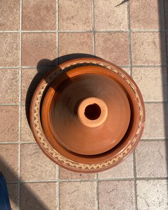 Tajine